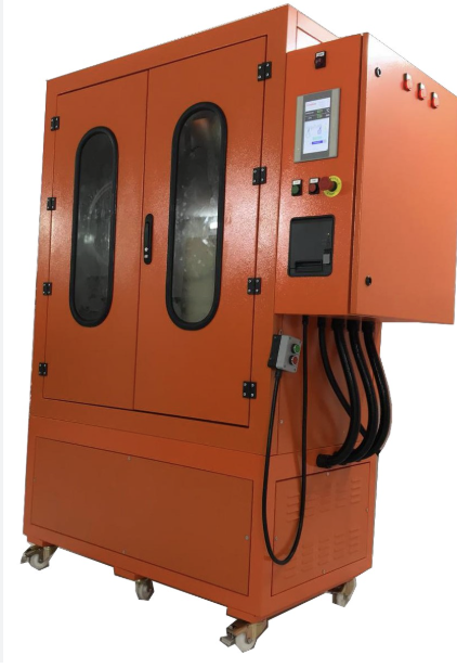 чистка сажевого фільтру львів сокільники